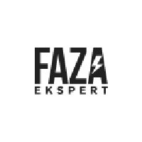 Faza-Ekspert Sp. z o.o. - Ogrzewanie elektryczne