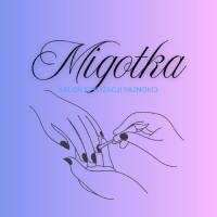 Anna Jusińska Salon Stylizacji Paznokci Migotka - Salony i gabinety kosmetyczne