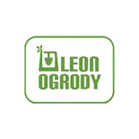 Firma Ogrodnicza i Szkółka Krzewów Leon Łacheta Łukasz - Produkcja roślin i nasion