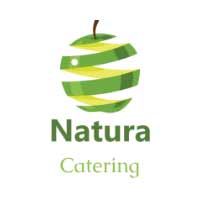Natura Catering Jolanta Sielczak - Catering