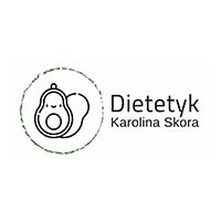 Dietetyk Karolina Skora - Dietetycy