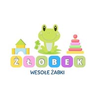 Żłobek Wesołe Żabki Karolina Okraska - Przedszkola prywatne