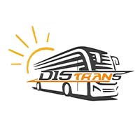 Distrans - Transport samochodowy