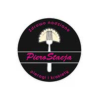 PieroStacja - Pierogarnia - Restauracje