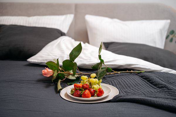 Apartament Kwintesencja Wygody