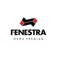 Fenestra Okna Autoryzowany Salon Sprzedaży Vetrex - Montaż i sprzedaż żaluzji i rolet