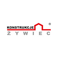 Konstrukcje Żywiec Sp. z o.o. - Konstrukcje stalowe