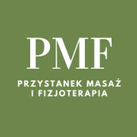 Przystanek Masaż i Fizjoterapia - Rehabilitacja