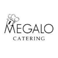 Megalo Ryszard Jonkisz, Anna Wierzba Sp. j. - Organizacja imprez i konferencji