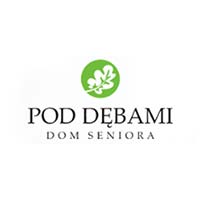 Duet-Med Sp. z o.o. - Zakłady opiekuńczo-lecznicze