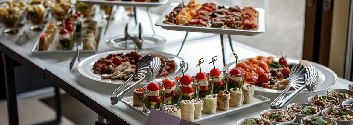 Art Gastro Paweł Sroczyński