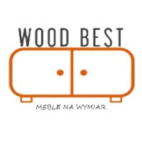 Wood Best Zbigniew Chwedczuk - Meble kuchenne