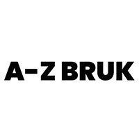 A-Z Bruk Adam Zaniewski - logo