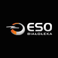 Eso Białołęka Service sp.j. - logo