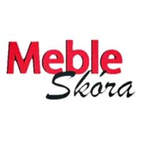 Skóra PPHU Jarosław Skóra - logo