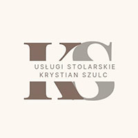 Z.P.H.U. Szulc Krystian Szulc - logo