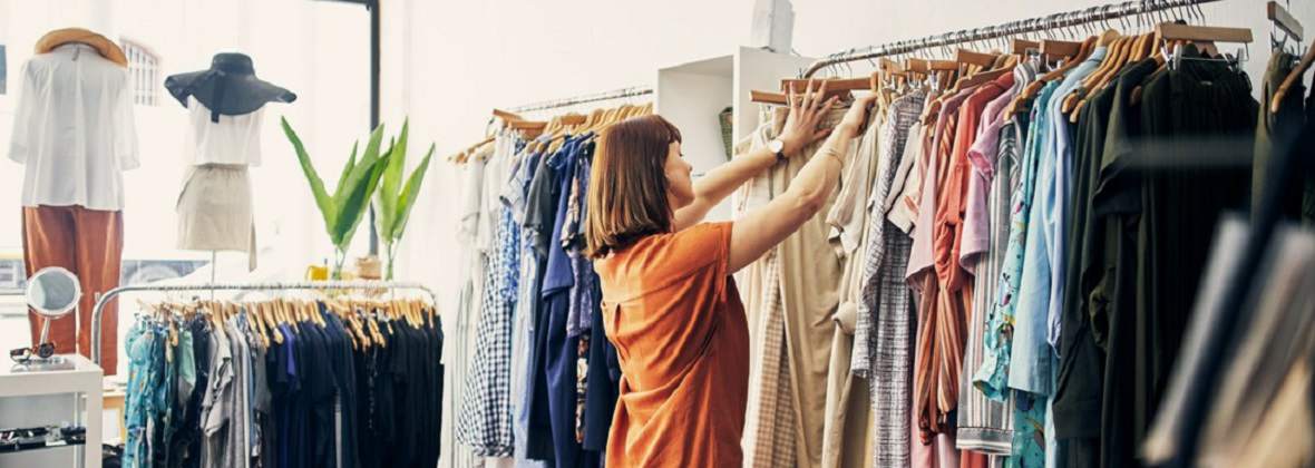 Mateusz Węglarz Mw - Trans, Brzeszcze