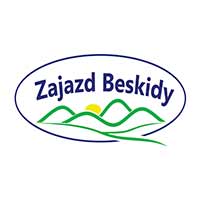 Restauracja Zajazd Beskidy Sala Weselna Perła Beskidów - logo