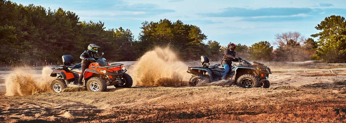 Sekrecka Beata Motor, Pukinin