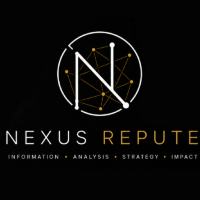 Wywiad gospodarczy Nexus Repute Kamila Rolak - logo