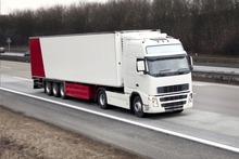 transport drogowy