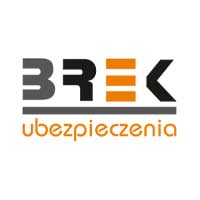 Brek Joanna Kurzydlak - logo