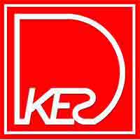 Kes Sp. z o.o. - logo