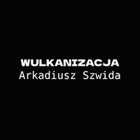 Arkadiusz Szwida Usługi wulkanizacyjne Klimatyzacja Mechanika pojazdowa - logo