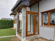 stolarka otworowa