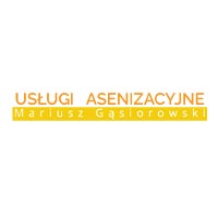 Mariusz Gąsiorowski Usługi asenizacyjne - Wywóz śmieci i odpadów