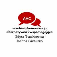 Centrum neurorehabilitacji, komunikacji alternatywnej i wspomagającej (AAC) - Rehabilitacja