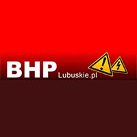 Bhplubuskie.pl Anna Chmiel - Pomiary, konsultacje i badania BHP