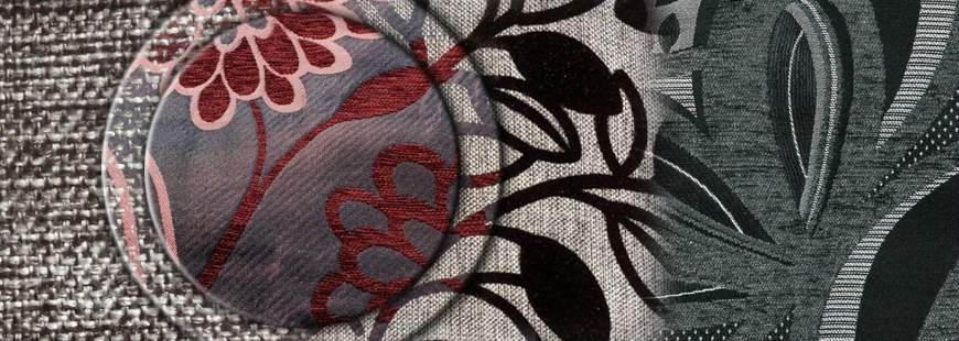 Materiały Meblowe Graca Artur Graca