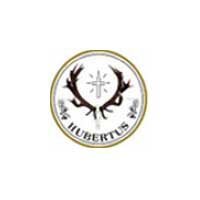 Hubertus Tołczyk Spółka z ograniczoną odpowiedzialnością - Broń i amunicja