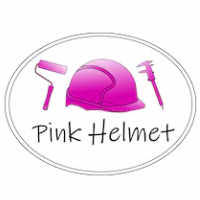 Pink Helmet Karolina Szuba - Technologie budowlane