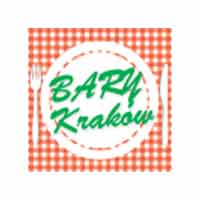 Krakowska Spółdzielnia Gastronomiczna - Bary