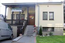 sprzedaż broni i amunicji