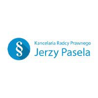 Jerzy Pasela Kancelaria Radcy Prawnego - Radcy prawni