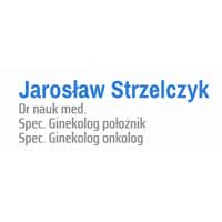 Impet P.H.U. Jarosław Strzelczyk - Ginekolodzy i położnicy