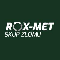Rox-Met Skup złomu Tomasz Chrzanowski - Złom i surowce wtórne