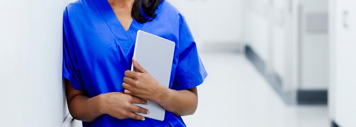 Mirosława Paśko Prywatna praktyka lekarska