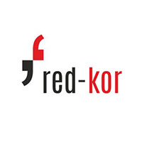 Monika Mielcarek red-kor - Drukarnie i poligrafia