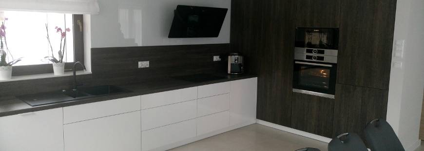 Wiomar Marcin Liżewski