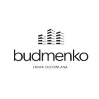 Budmenko Oleksandr Yevdokymenko - Budowa i wykończenia pod klucz
