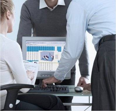 urządzenia fiskalne