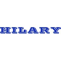 Zakład Optyczny "HILARY" Aneta Krzemińska - Optycy