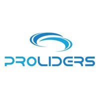 Proliders Mariusz Wilczyński - Sprzątanie wnętrz i mycie okien