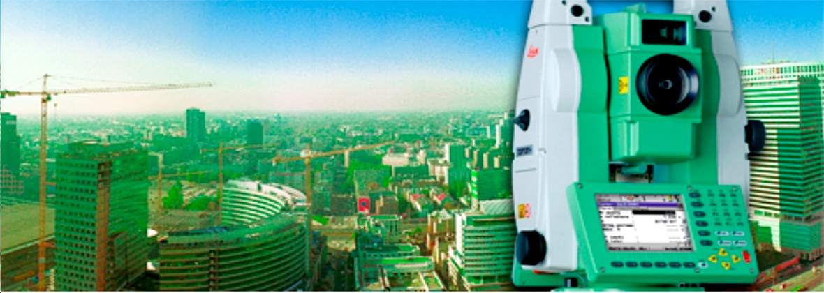 Geo-Skala Paweł Zalewski