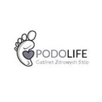 Podolife Gabinet Zdrowych Stóp Justyna Józefczak - Gabinety podologiczne