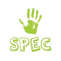 Spec Firma Usługowo Handlowa Łukasz Wieczorek - Sprzątanie wnętrz i mycie okien